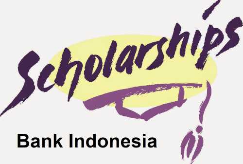 Bank Indonesia Luncurkan Beasiswa BI untuk Mahasiswa di Bali 02