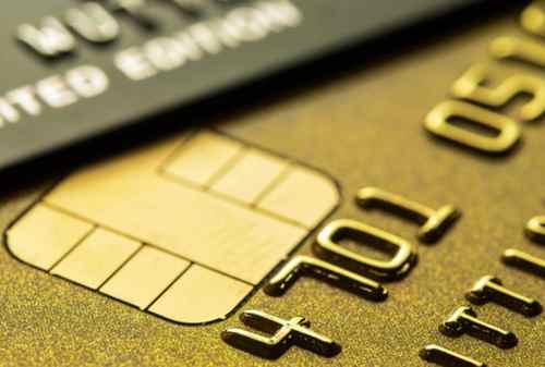 Cara Ganti Kartu ATM Jadi Berteknologi Chip Sesuai Peraturan BI 02