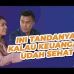 Cara Mengetahui Keuangan Udah Sehat atau Belum