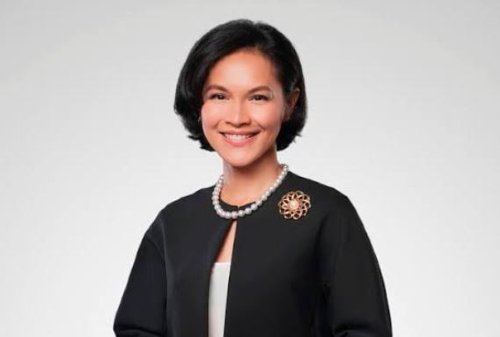 Kisah Sukses Arini Subianto, Wanita Terkaya di Indonesia
