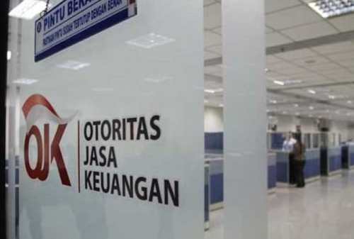 Otoritas Jasa Keuangan (OJK) Rilis 3 Aturan Baru, Ini Rinciannya 02