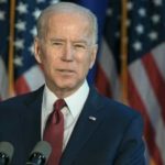 Presiden AS Joe Biden Resmi Teken Stimulus Sebesar US$ 1,9 triliun