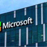 Resmi, Microsoft Bakal Bangun Data Center Pertama di Indonesia