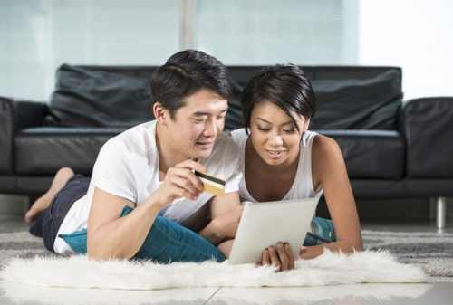 Tips Pintar Diskusi Keuangan Bareng Suami Untuk Hindari Konflik 01