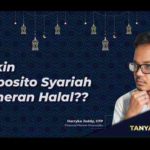 VIDEO: Apakah Deposito Syariah HALAL?