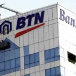 Yes! Bank BTN Pangkas Bunga Kredit, KPR Dapat Jatah Paling Gede