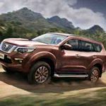 10 Daftar Mobil SUV Terbaik 2021, Mesin Canggih dengan Desain Sporty