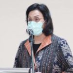 Sri Mulyani Keluarkan Aturan Diskon PPnBM Terbaru. Ini Selengkapnya!