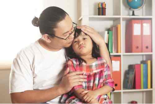 Cara Atur Waktu Antara Karier dan Keluarga untuk Single Parent 02 - Finansialku