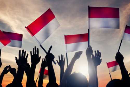 Indonesia Didepak Dari Daftar Negara Berkembang, Apa Dampaknya_ 04