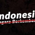 Indonesia Didepak Dari Daftar Negara Berkembang, Apa Dampaknya?