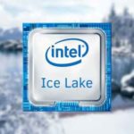 Manfaatkan Kekuataan AI, Intel Luncurkan Prosesor Ice Lake