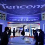 Tencent Cloud Luncurkan Internet Data Center Pertama di Indonesia