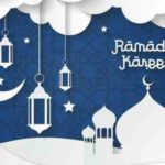 7 Ucapan Menyambut Ramadan di Tengah Pandemi Corona