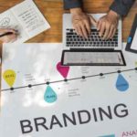 5 Cara Untuk Membangun Branding Kepada Generasi Z