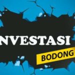 105 Situs Web Investasi Bodong Diblokir, Salah Satunya Binomo