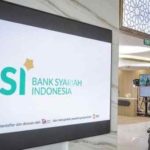 BSI Salurkan Pembiayaan KPR Rp 38 Triliun Pada Kuartal I-2021