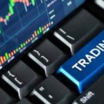 Meraih Kebebasan Finansial Dengan Trading Forex, Ini Tipsnya!