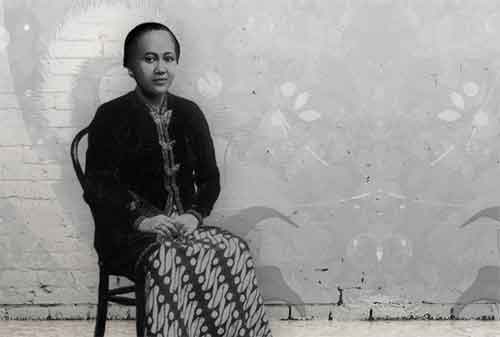 Sejarah Perjuangan Kartini yang Harus Dilanjutkan 05 - Finansialku