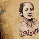 5 Kepribadian R. A. Kartini yang Patut Diteladani Wanita Indonesia