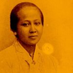 Sejarah Perjuangan Kartini yang Harus Dilanjutkan