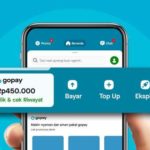 GoPay Kenalkan Fitur Autoinvest, Investasi Emas Makin Mudah