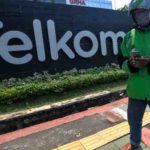 Gojek dan Telkom – ITDRI Luncurkan Muda Maju Bersama