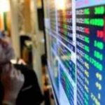 Mengenal Cara Kerja Margin Call Saham