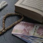 Yuk Hijrah Keuangan! Belajar Cara Mengatur Uang Sesuai Syariat