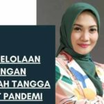 Keuangan Rumah Tangga Di Masa Pandemi