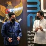 Siap-siap Investor! 14 Perusahaan BUMN Ini Bakal Segera IPO