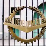 Asian Development Bank (ADB) Ramal Ekonomi Indonesia Tumbuh 4,5%