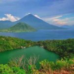 7 Great Hidden Gems Must Visit In Halmahera Island