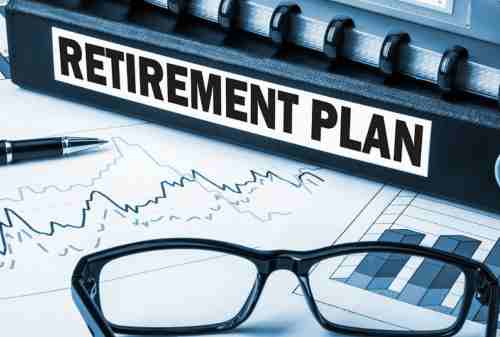 6 Ide Usaha yang Bisa Jadi Penghasil Uang Bagi Pensiunan PNS - 02 - Finansialku