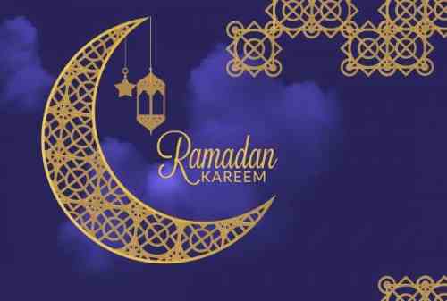 7 Ucapan Menyambut Ramadan di Tengah Pandemi Corona untuk Teman 01 - Finansialku