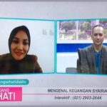 Finansialku x Bincang Sehati Daai TV: Mengenal Keuangan Syariah