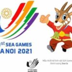 Games Dipertandingan SEA Games Tahun 2021, Ada yang Baru Loh!