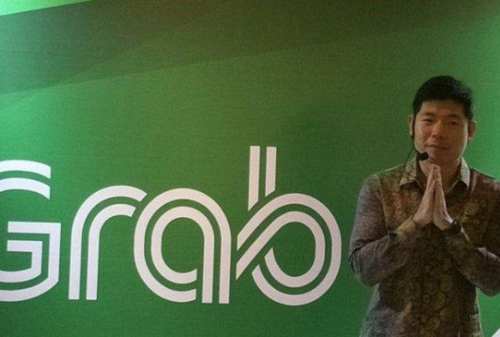 Grab Bentuk Dana Abadi Rp 4 Triliun, Buat Apa Aja_ 02