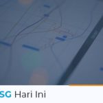 IHSG Hari ini 28 April 2021