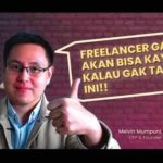 Investasi Yang Bisa Bikin Freelancer Kaya Raya