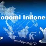 Kemenkeu Optimis Ekonomi Kuartal II 2021 Bisa Capai 8%