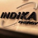 PT Indika Energy Tbk. (INDY) Catat Rugi Bersih US$ 117,54 Juta