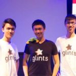 Startup “Glints” Dapatkan Pendanaan Seri C Senilai Rp 326 M