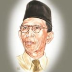 Peringati Hari Pendidikan Nasional Sebagai Buah Perjuangan Ki Hajar Dewantara