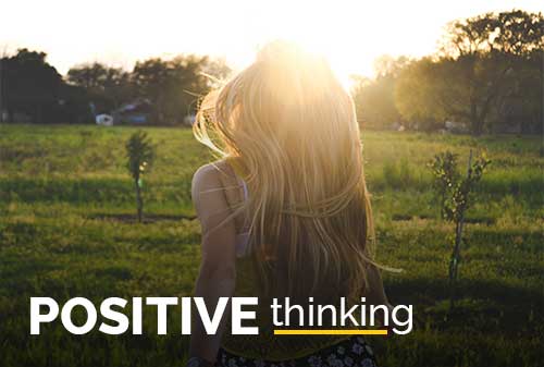 5-cara-positive-thinking-yang-dapat-membuat-anda-lebih-sejahtera-finansialku