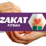 Apa itu Zakat Fitrah? Berapa Besaran yang Dibayarkan dan Untuk Siapa?