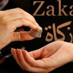 Serba-Serbi Zakat Penghasilan, Zakat Fitrah, dan Zakat Mal