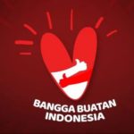 72 E-commerce Tebar Promo Di Hari Bangga Buatan Indonesia 5 Mei,