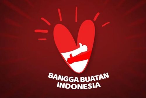 72 E-commerce Tebar Promo Di Hari Bangga Buatan Indonesia 5 Mei,