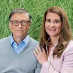 Mellinda dan Bill Gates Cerai, Gimana Nasib Yayasan dan Harta Mereka?